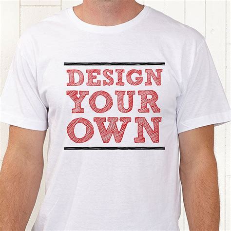 Make Your Own T Shirt Design For Free Download Best Design Idea