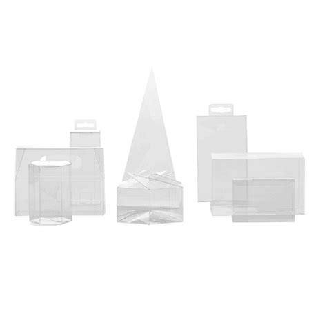 Clear Pet Acetate Boxes Hero1 Printex Transparent Packaging