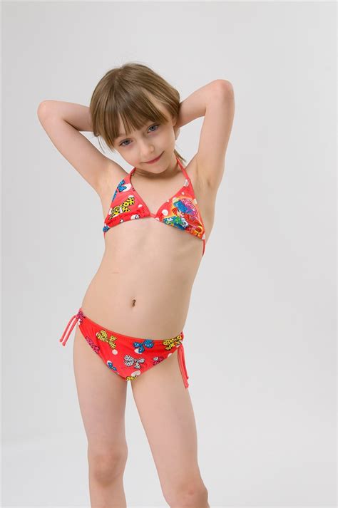 Ninas De 12 Anos En Bikini Naked New Girl Wallpaper