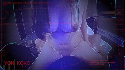 simulador de sexo com gostosa asiática virtual redtube
