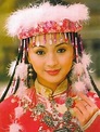 劉丹 (女演員) - 维基百科，自由的百科全书