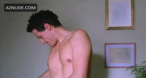 Ioan Gruffudd Nude And Sexy Photo Collection Aznude Men