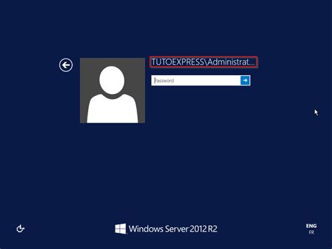 I have 2 mailbox servers for some users its exchange server01 for others its exchange server02. Active Directory - How to install an Active Directory ...