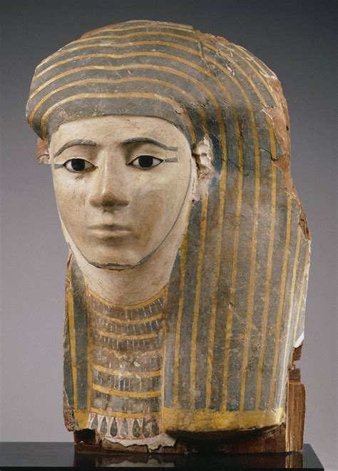 Egyptian New Kingdom Early 18th Dynasty Fragmentary Lid From The