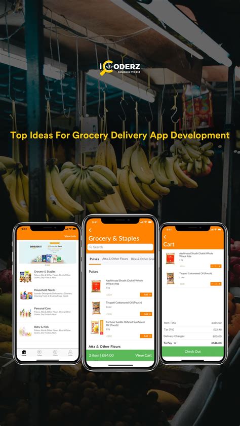 Food delivery cash payment toronto. Food Delivery Cash Payment App - My Blog