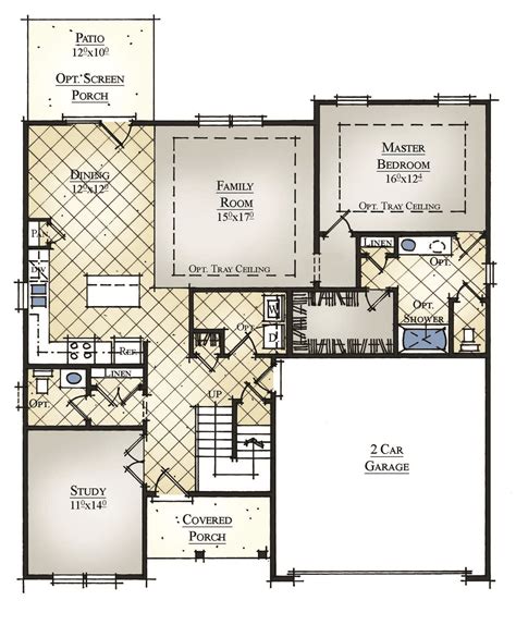 Room Floor Plan Layout Review Home Decor