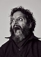 Jason Mantzoukas Is Ready for His Leading-Man Moment | GQ