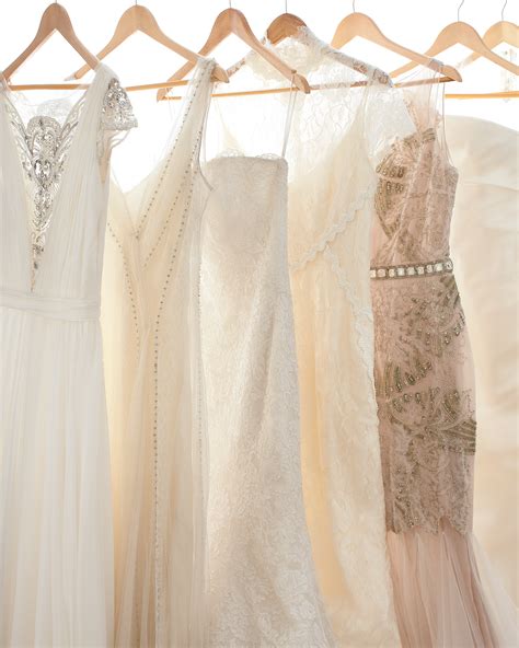 The 17 Best Royal Wedding Dresses Of All Time Martha Stewart Weddings