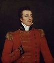 duke of wellington - Google Search | Arthur wellesley, National ...