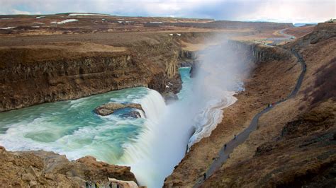 Gullfoss Is Vacation Rentals House Rentals And More Vrbo