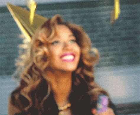 beyonce memes for her 33rd birthday time