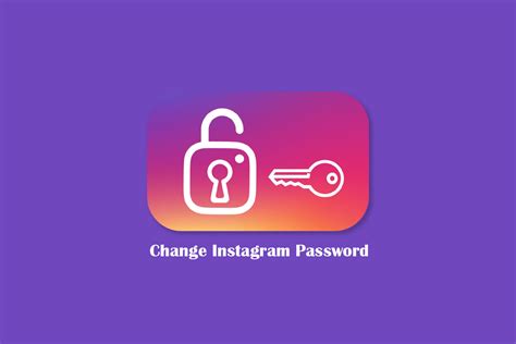 How To Reset Your Instagram Password If You Forgot It Techcult