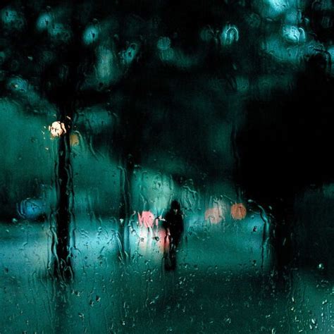 Kalau nak dijadikan walpaper juga boleh. Pin by Angie Tate on ♡ ɬ ɛ ą Ɩ ♡ | Rainy day photography ...