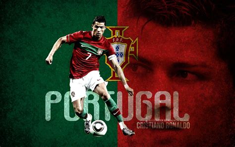 Cristiano Ronaldo Backgrounds Wallpaper Cave