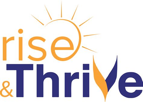 Rise & Thrive Workshops – Continuing education for NPs and PAs| ThriveAP