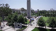 University of California Riverside Overview - YouTube