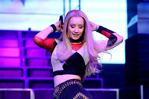 1080p wallpapers girls (70 wallpapers). iggy, Azalea, Hip, Hop, Electronic, Rap, Rapper, Blonde ...