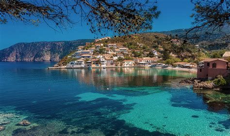 Zante Cruises Zakynthos Cavo Grosso Travel Voutirakos Cruises