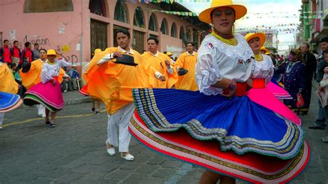 Compartir en facebook compartir en. trajes tipicos de ecuador - Buscar con Google | Traje ...