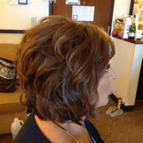 362 Best Mother Of The Bride Hairstyles Images On Pinterest