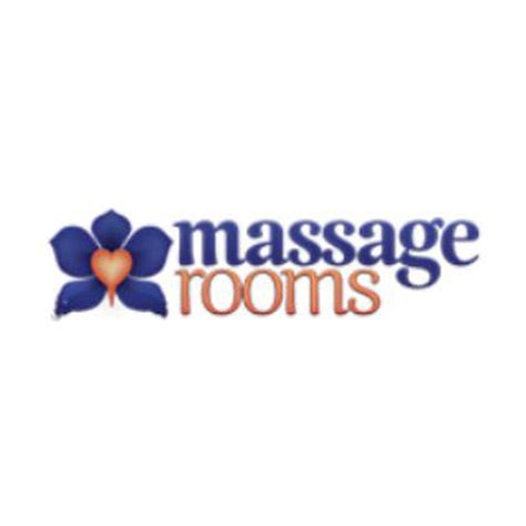 massage rooms ru telegraph