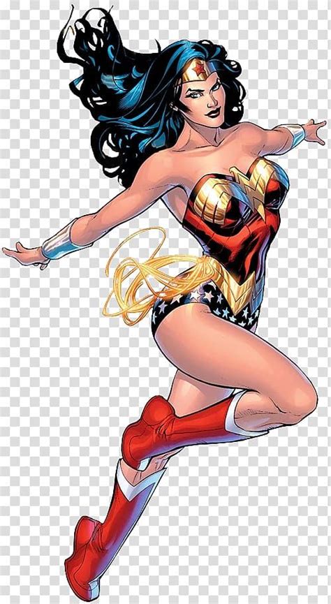 Wonder Woman Superhero Wonder Woman Comic Wonder Woman Art Gal Gadot