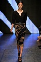 Más vestidos para ti: Mercedes Benz: Fashion Week New York Donna Karan ...