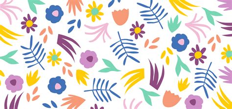 Why Feminist Friends Embraces Environmental Responsibility