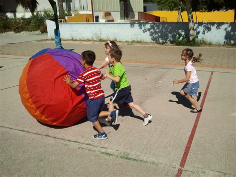 Juega juegos gratis en y8. TRABUBU: JUEGOS EN EL PATIO