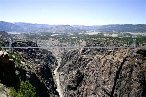 15 Crazy Roads From Across The World Atlas And Boots