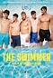 The Swimmer (2021) - IMDb