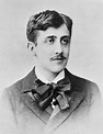 Marcel Proust: biografia, características, obras - Mundo Educação