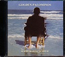 Surrealistic Surfer by The Golden Palominos (CD, 2001) for sale online ...