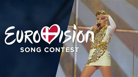 Italy has participated 43 times in eurovision song contest. Italy at Eurovision - My Top 5 - 2011/2015 - YouTube