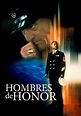 Hombres de honor - película: Ver online en español