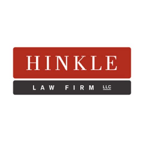 Hinkleinsurance.com is tracked by us since august, 2017. Hinkle Law Firm - Member Firm | ALFA International