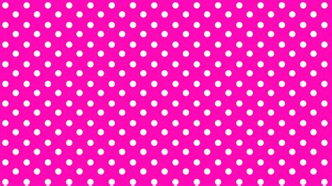 Pink Polka Dot Wallpapers Top Những Hình Ảnh Đẹp