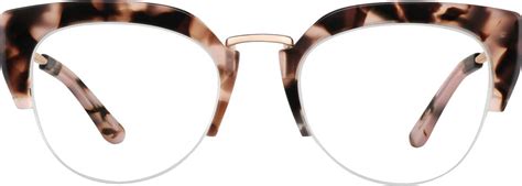 tortoiseshell browline glasses 7821925 zenni optical eyeglasses browline glasses fashion