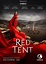 The Red Tent (La tienda roja), con Minnie Driver y Morena Baccarin