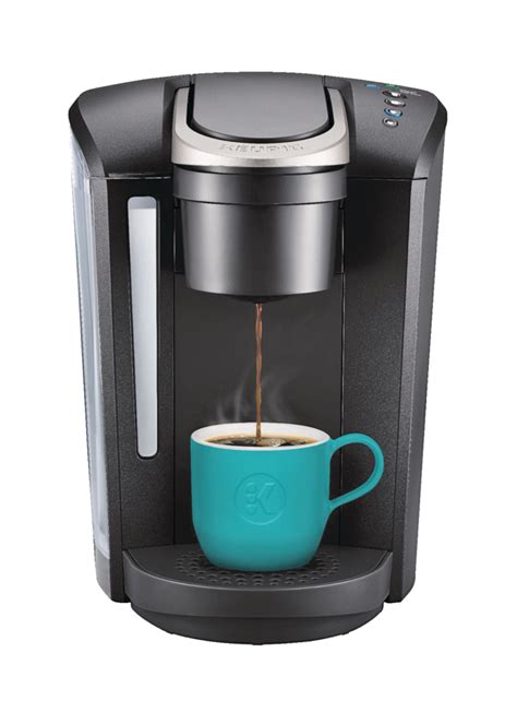 Coffee Maker Png Png Mart