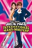 Austin Powers: International Man of Mystery movie review (1997) | Roger ...