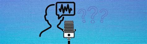 What Is Voiceover What Is A Voiceover Artist And Why Use A Voiceover