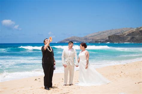 All Inclusive Hawaii Wedding Packages Weddings Of Hawaii