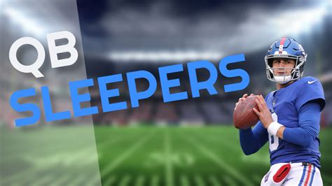 Average draft position (adp) of players in fantasy football. Fantasy Football Sleepers 2020 | Sleepers to target in ...
