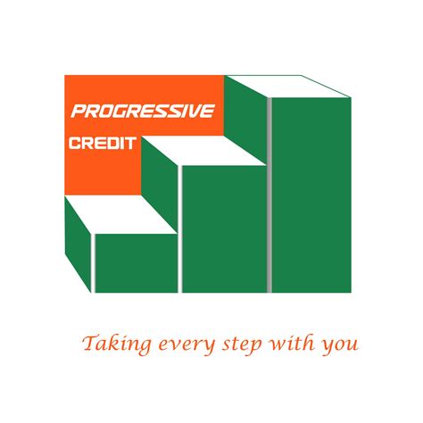 Progressive Credit Kenya Nairobi