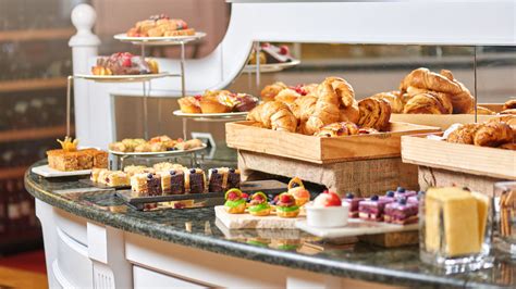 View deals for the light hotel and resort, including fully refundable rates with free cancellation. The Truth About Hotel Breakfast Buffets