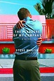 The Pleasure of My Company: A Novel by Steve Martin, Hardcover | Barnes ...