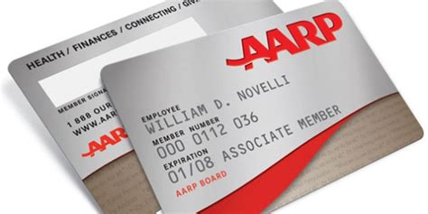 Aarp publishes aarp the magazine , a print publication that provides a wealth of information individuals 50 and older will find interesting and beneficial. What Is an AARP Membership? | 55places