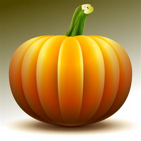 Digitaldrawer Draw A Pumpkin