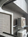 新北台北桃園隱形鐵窗 -『超人氣隱形鐵窗』
